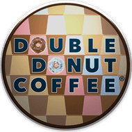 Double Donut