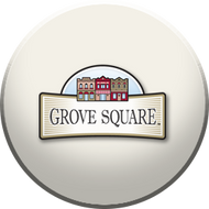 Grove Square