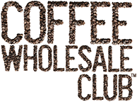 Coffee Wholesale Club