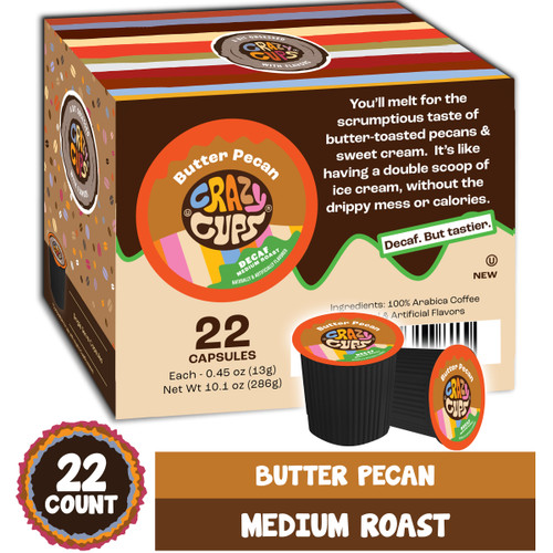 1-product-main_image