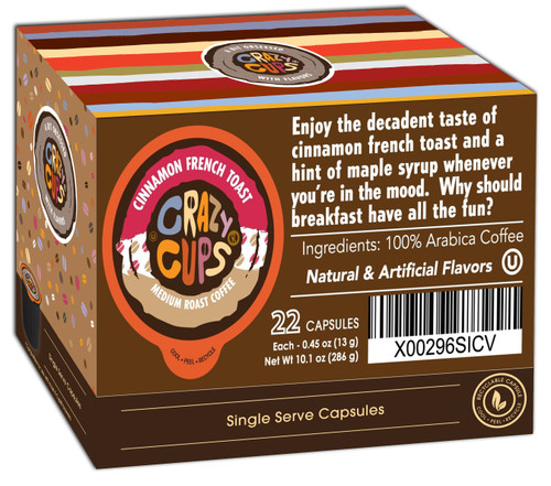 1-product-main_image