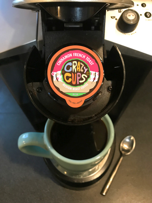 4-product-main_image