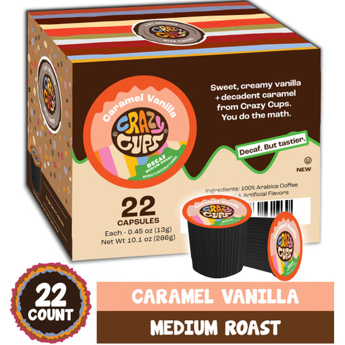 1-product-main_image