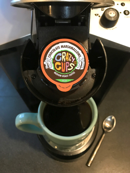 4-product-main_image