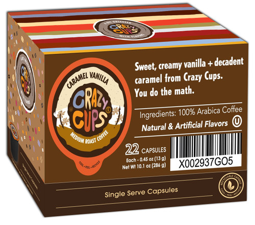 1-product-main_image