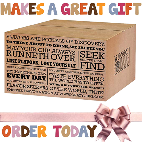 4-product-main_image