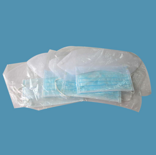 3-product-main_image