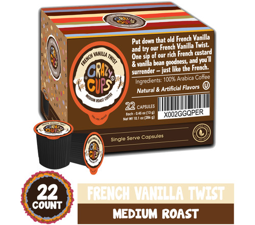 1-product-main_image