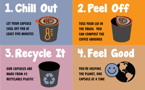 6-product-main_image