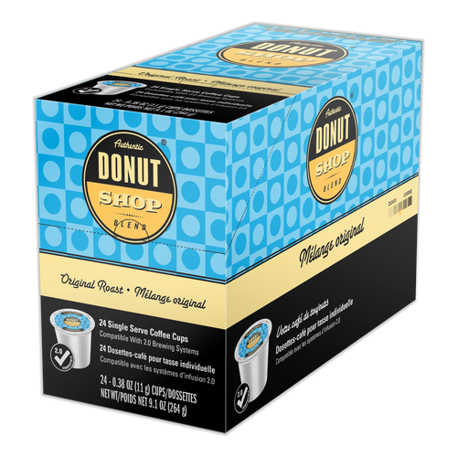 4-product-main_image