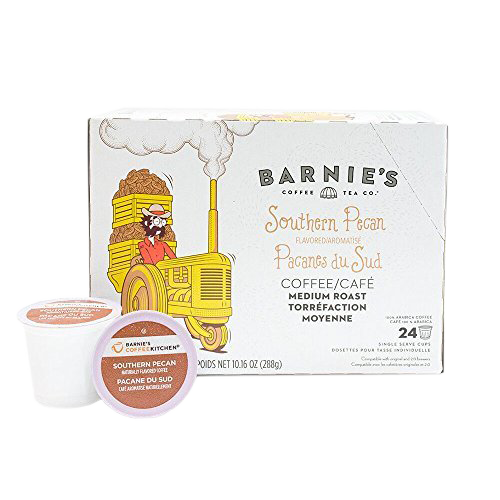 1-product-main_image 1-product-main_image