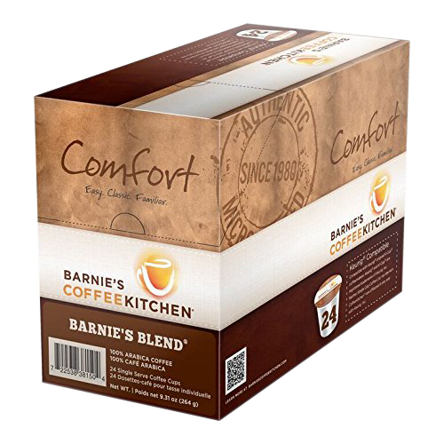 1-product-main_image