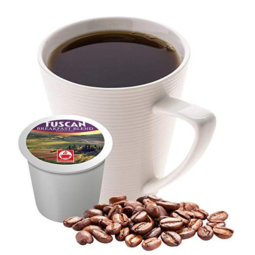 1-product-main_image