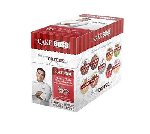 1-product-main_image 1-product-main_image