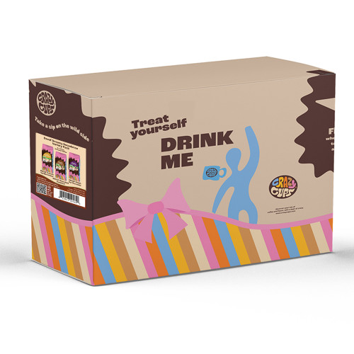 4-product-main_image