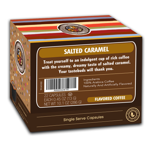 1-product-main_image