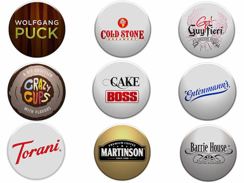 1-product-main_image 1-product-main_image