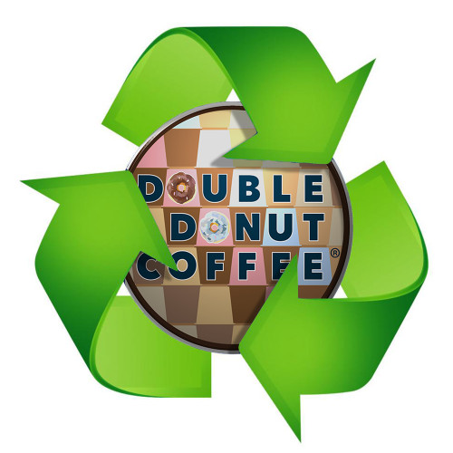 6-product-main_image