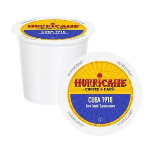 1-product-main_image