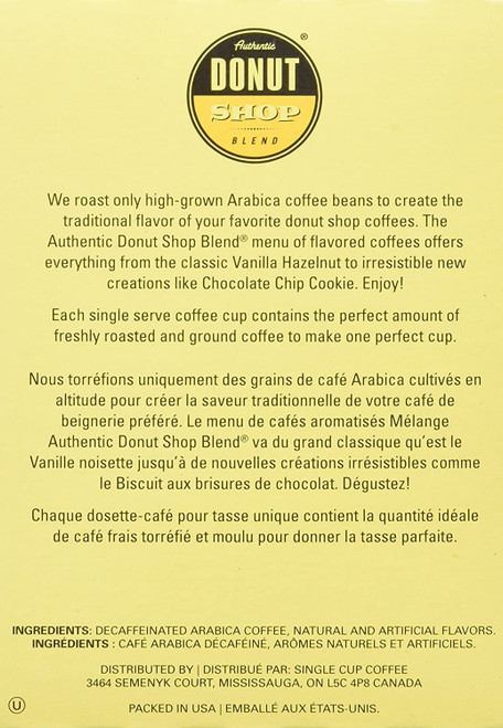 3-product-main_image