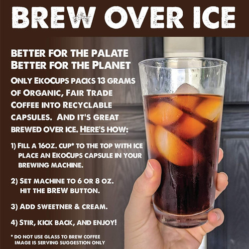 3-product-main_image 3-product-main_image