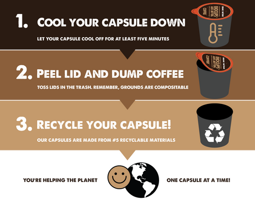 5-product-main_image 5-product-main_image