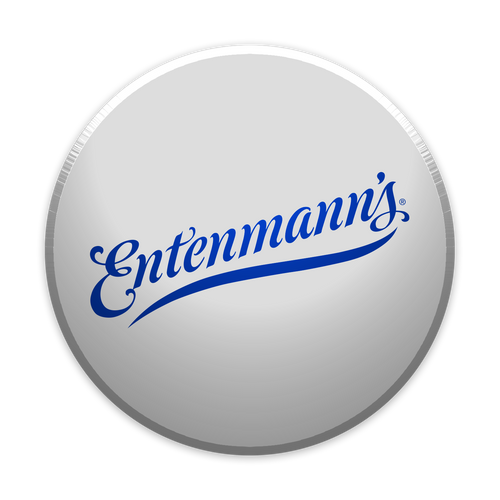 3-product-main_image