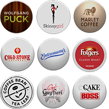 PREMIUM BRANDS