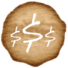 WHOLESALE PRICING