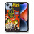 Star Wars If This Be Doomsday iPhone 14 Case Maydistore
