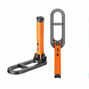 Quest Scuba Tector PRO Quest Scuba Tector PRO