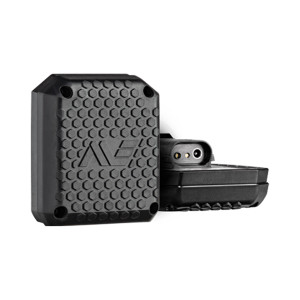 S/H Minelab GPX6000 Lithium-Ion Battery
