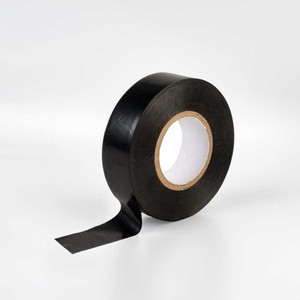 PVC Tape