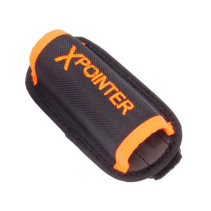 Pro Holster, suit most pin-pointers Pro Holster, suit most pin-pointers