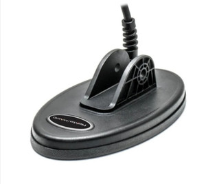 Kruzer & Anfibio 7″ Elliptical Coil KR19 Kruzer & Anfibio 7″ Elliptical Coil KR19
