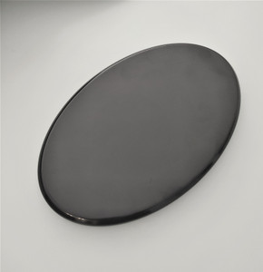 Nugget Finder 12×8″ Evo Heavy Duty Skid Plate Nugget Finder 12×8″ Evo Heavy Duty Skid Plate