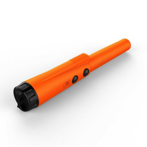 Quest Xpointer Pinpointer Quest Xpointer Pinpointer