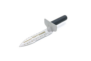 Nokta Premium Stainless Digger Nokta Premium Stainless Digger