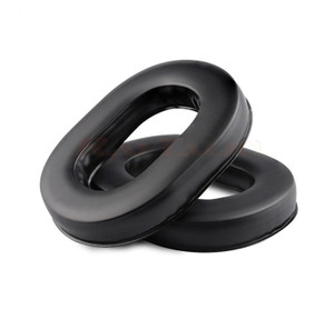 Earpads for Pro Series & gpx6000 headphones Earpads for Pro Series & gpx6000 headphones