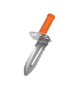 Quest diamond digger Quest diamond digger