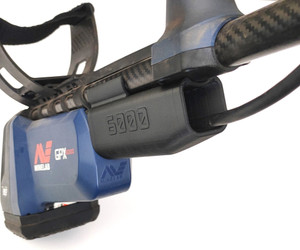 cable guard 6000 cable guard 6000