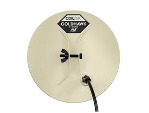 Coiltek 9" Goldhawk coil for 6000 Coiltek 9" Goldhawk coil for 6000