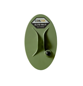 Coiltek Elite-Max 10x5" Coiltek Elite-Max 10x5"