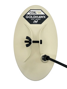 Goldhawk 10x5" Mono Goldhawk 10x5" Mono