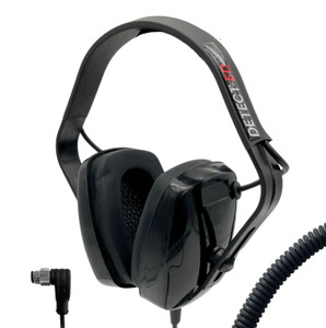 Onyx Waterproof Headphones for Nokta Onyx Waterproof Headphones for Nokta