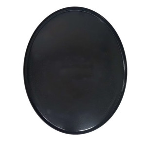 17x13 Evolution Skid Plate