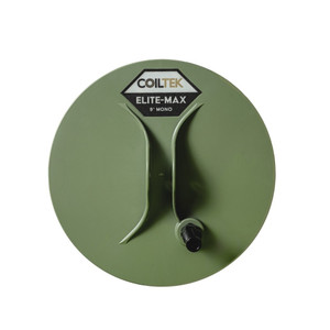 Coiltek 9" Elite-Max