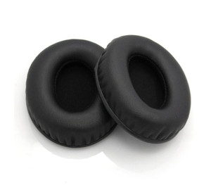Headphone earpads 90 x 75mm