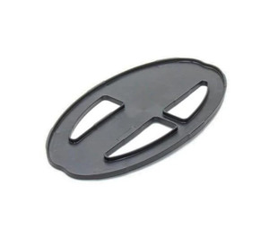 SP24 Simplex Coil Cover Skid plate