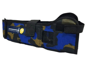 SDC2300 Control Box Cover